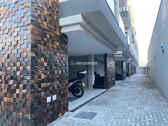 Casa 2 quartos e 1 banheiro, à venda, no bairro Chácara Belenzinho em São Paulo