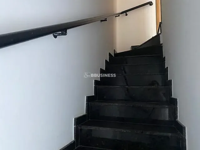 Casa 2 quartos e 1 banheiro, à venda, no bairro Chácara Belenzinho em São Paulo