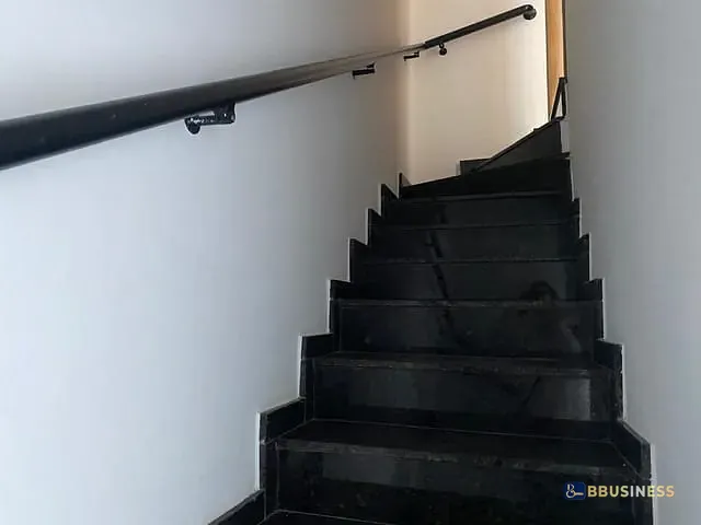 Casa 2 quartos e 1 banheiro, à venda, no bairro Chácara Belenzinho em São Paulo