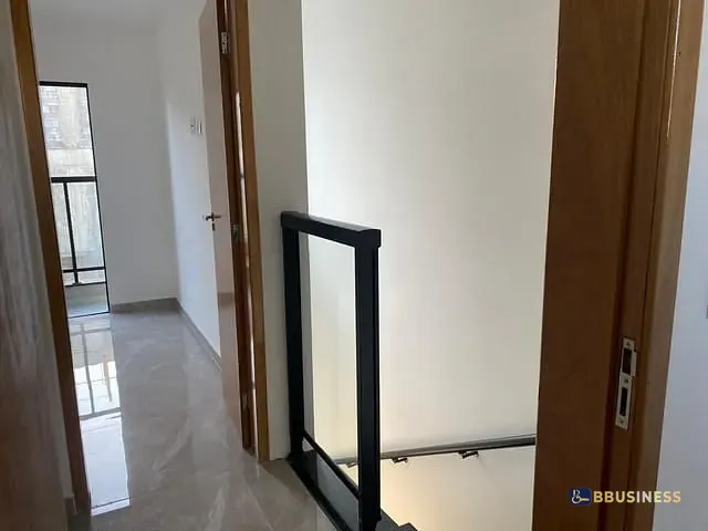 Casa 2 quartos e 1 banheiro, à venda, no bairro Chácara Belenzinho em São Paulo
