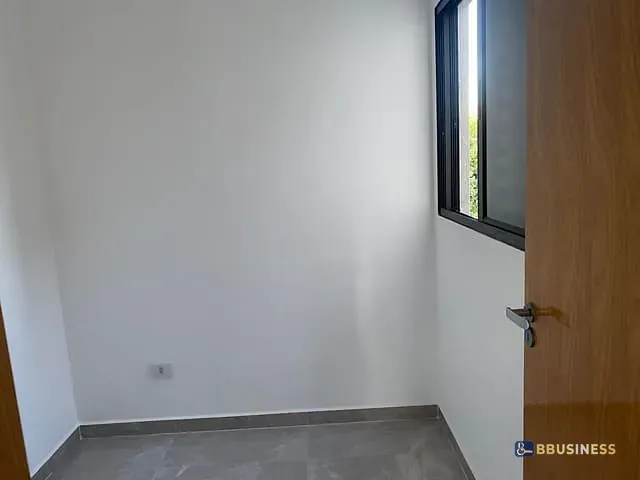 Casa 2 quartos e 1 banheiro, à venda, no bairro Chácara Belenzinho em São Paulo