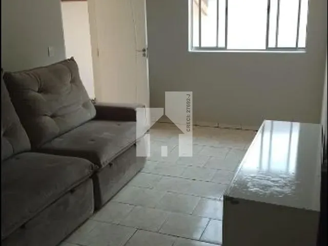 Casa com 167m² 4 quartos e 1 banheiro, à venda, no bairro Vila Rio Branco em Jundiaí