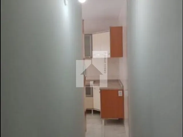 Casa com 167m² 4 quartos e 1 banheiro, à venda, no bairro Vila Rio Branco em Jundiaí