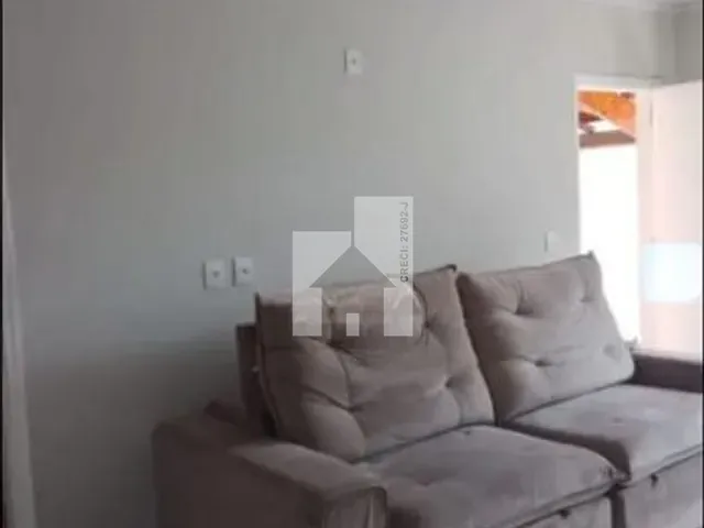 Casa com 167m² 4 quartos e 1 banheiro, à venda, no bairro Vila Rio Branco em Jundiaí