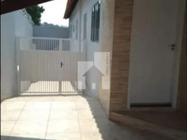 Casa com 167m² 4 quartos e 1 banheiro, à venda, no bairro Vila Rio Branco em Jundiaí