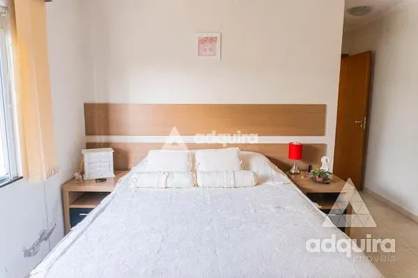 Casa, 3 quartos, 207 m² - Foto 20