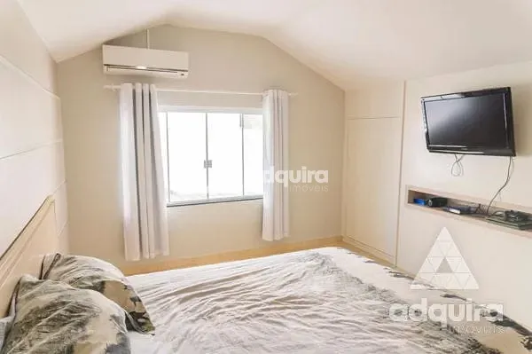Casa, 3 quartos, 207 m² - Foto 28
