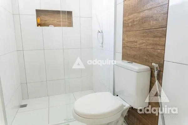 Casa, 3 quartos, 207 m² - Foto 23