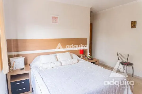 Casa, 3 quartos, 207 m² - Foto 19