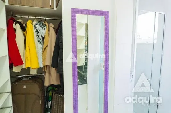 Casa, 3 quartos, 207 m² - Foto 17