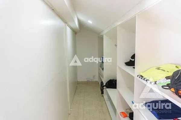 Casa, 3 quartos, 207 m² - Foto 29