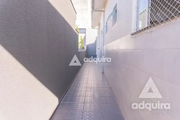 Casa, 3 quartos, 207 m² - Foto 34