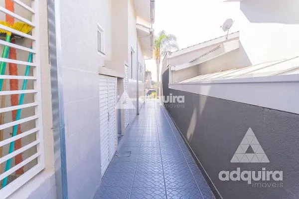 Casa, 3 quartos, 207 m² - Foto 35