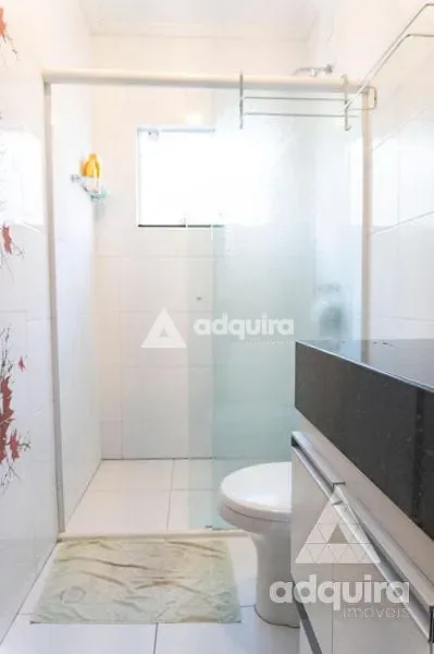 Casa, 3 quartos, 207 m² - Foto 18
