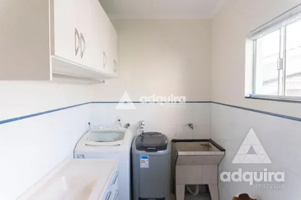 Casa, 3 quartos, 207 m² - Foto 12