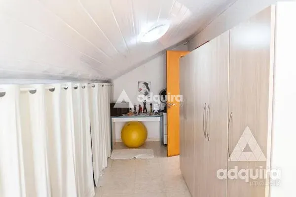 Casa, 3 quartos, 207 m² - Foto 32