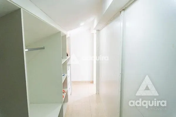 Casa, 3 quartos, 207 m² - Foto 30