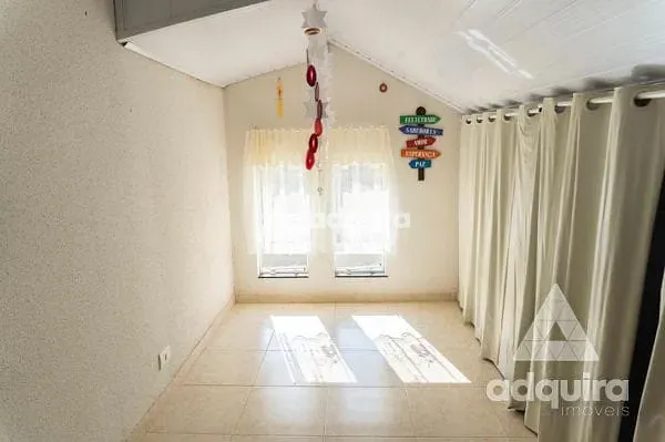 Casa, 3 quartos, 207 m² - Foto 31