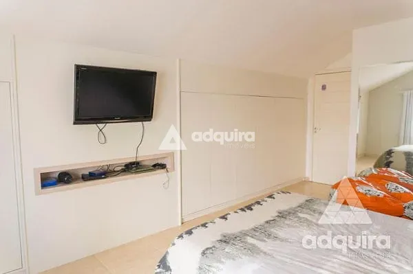 Casa, 3 quartos, 207 m² - Foto 27