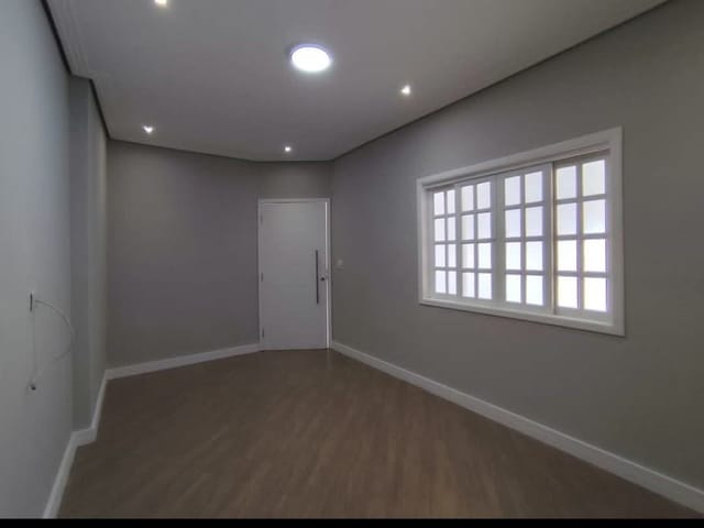 Foto do Casa - Casa com 3 dormitórios à venda, 92 m² por R$ 449.000,00 - Cidade Morumbi - São José dos Campos/SP | INDEPENDENCE NEGOCIOS IMOBILIARIOS LTDA