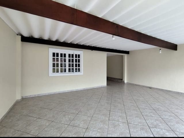 Foto do Casa - Casa com 3 dormitórios à venda, 92 m² por R$ 449.000,00 - Cidade Morumbi - São José dos Campos/SP | INDEPENDENCE NEGOCIOS IMOBILIARIOS LTDA