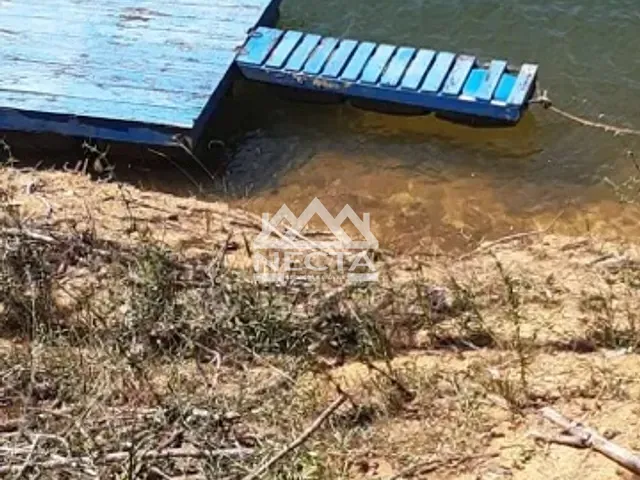 Casa com 100m² 1 quarto e 2 banheiros, à venda, no bairro Paraibuna em Paraibuna