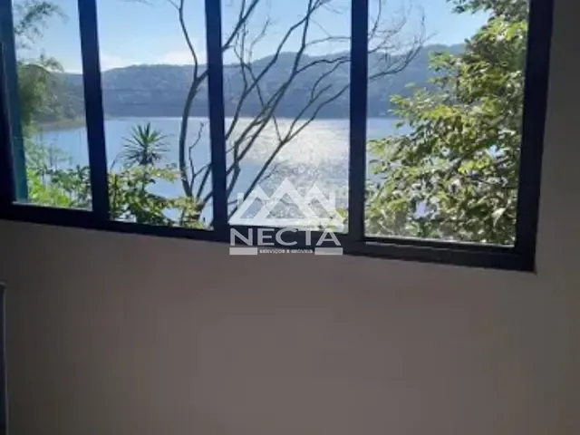 Casa com 100m² 1 quarto e 2 banheiros, à venda, no bairro Paraibuna em Paraibuna