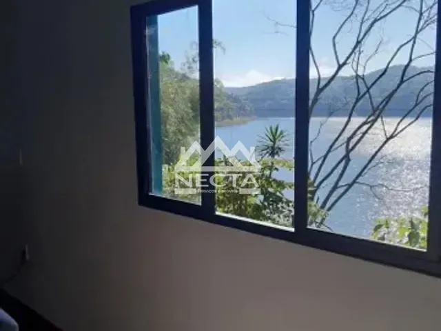 Casa com 100m² 1 quarto e 2 banheiros, à venda, no bairro Paraibuna em Paraibuna