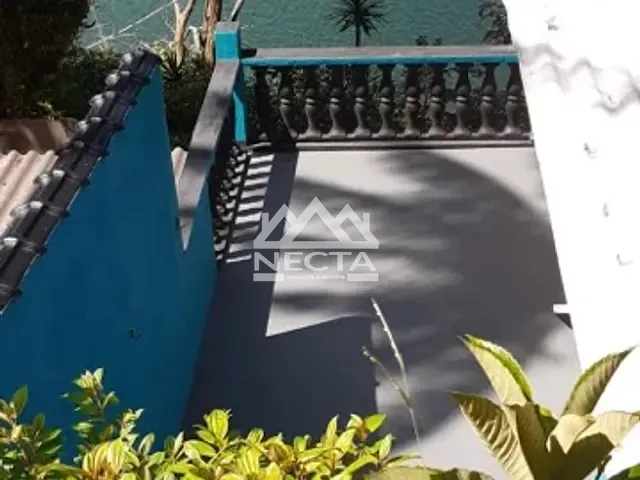 Casa com 100m² 1 quarto e 2 banheiros, à venda, no bairro Paraibuna em Paraibuna