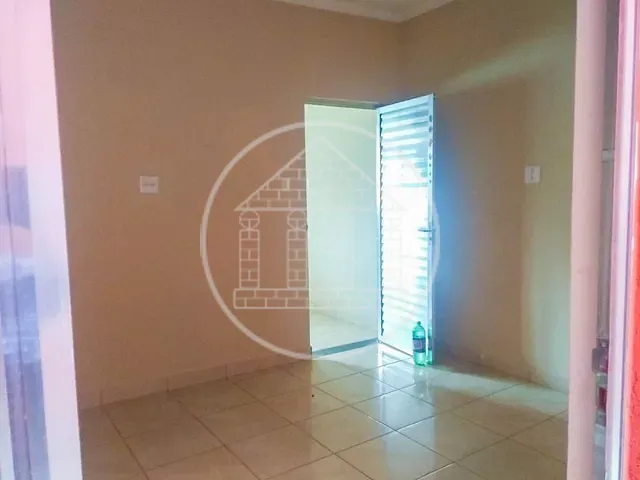 Casa com 150m² 1 quarto e 1 banheiro, à venda, no bairro Jardim Santa Terezinha (Parelheiros) em São Paulo