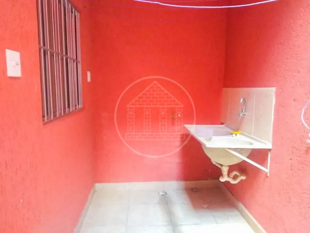 Casa, 1 quarto, 150 m² - Foto 8