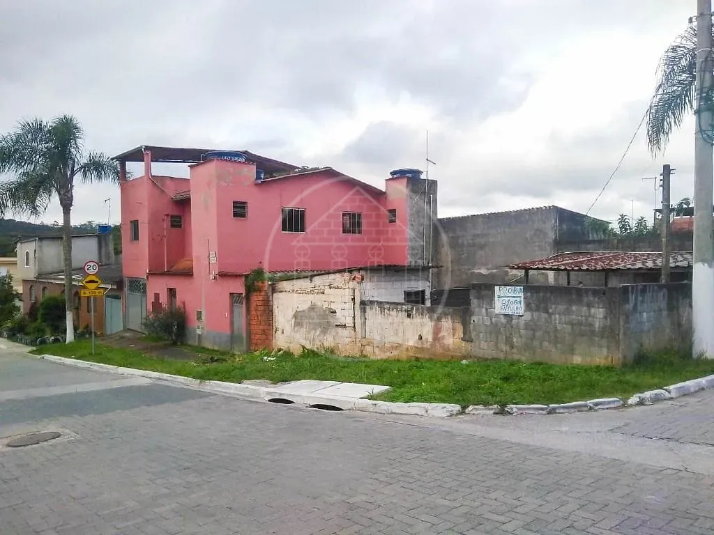 Casa, 1 quarto, 150 m² - Foto 9