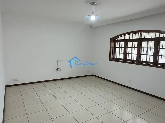 Casa com 320m² 3 quartos e 4 banheiros, à venda, no bairro Cidade Nova em Indaiatuba