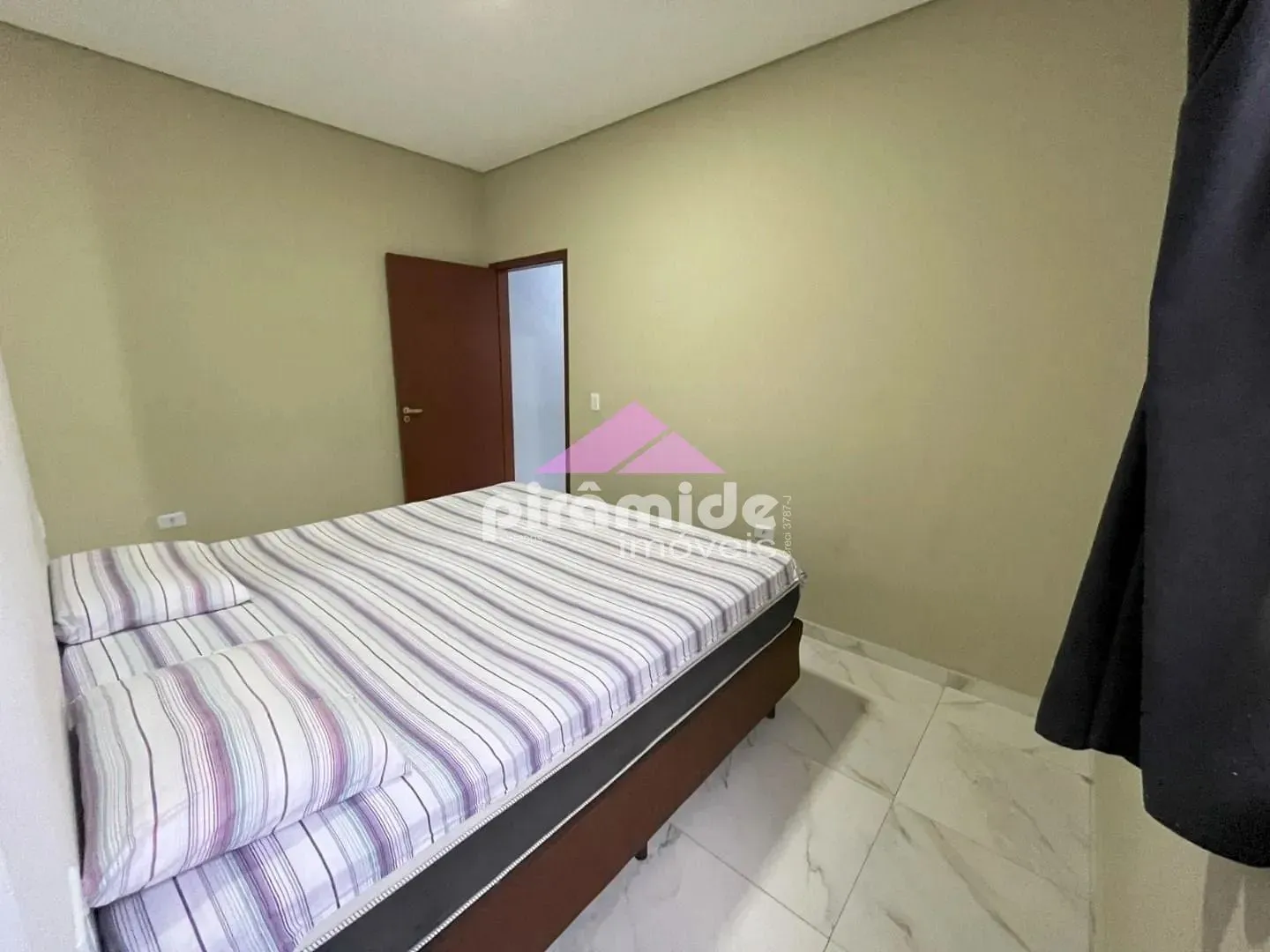 Casa, 2 quartos, 125 m² - Foto 23