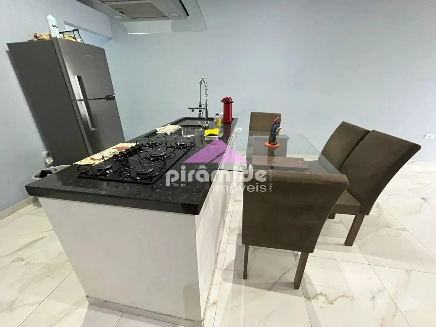 Casa, 2 quartos, 125 m² - Foto 11