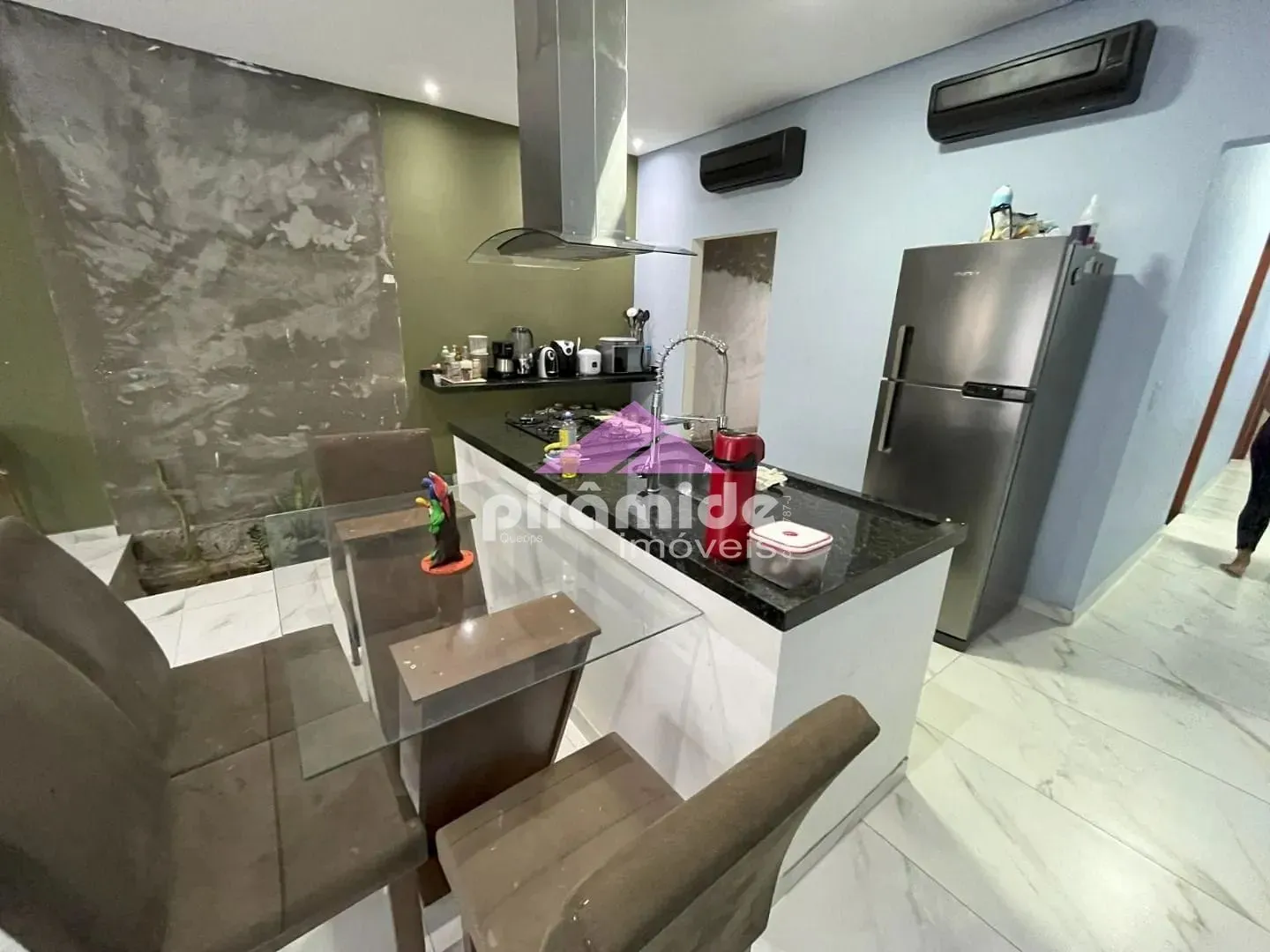 Casa, 2 quartos, 125 m² - Foto 9