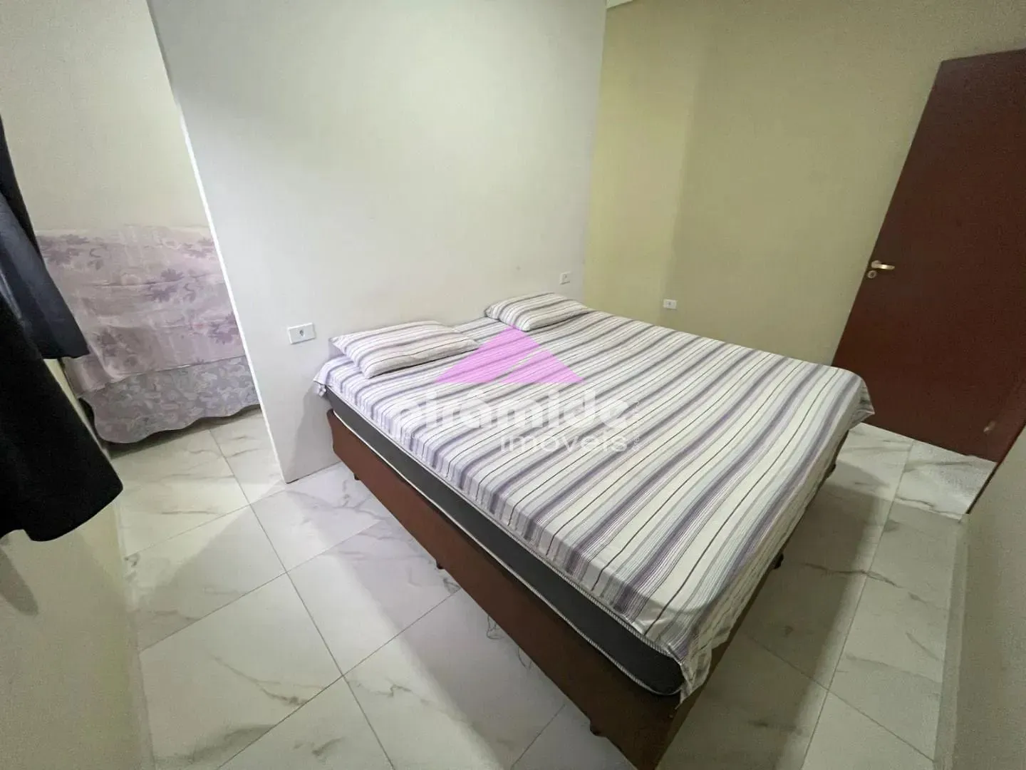 Casa, 2 quartos, 125 m² - Foto 22