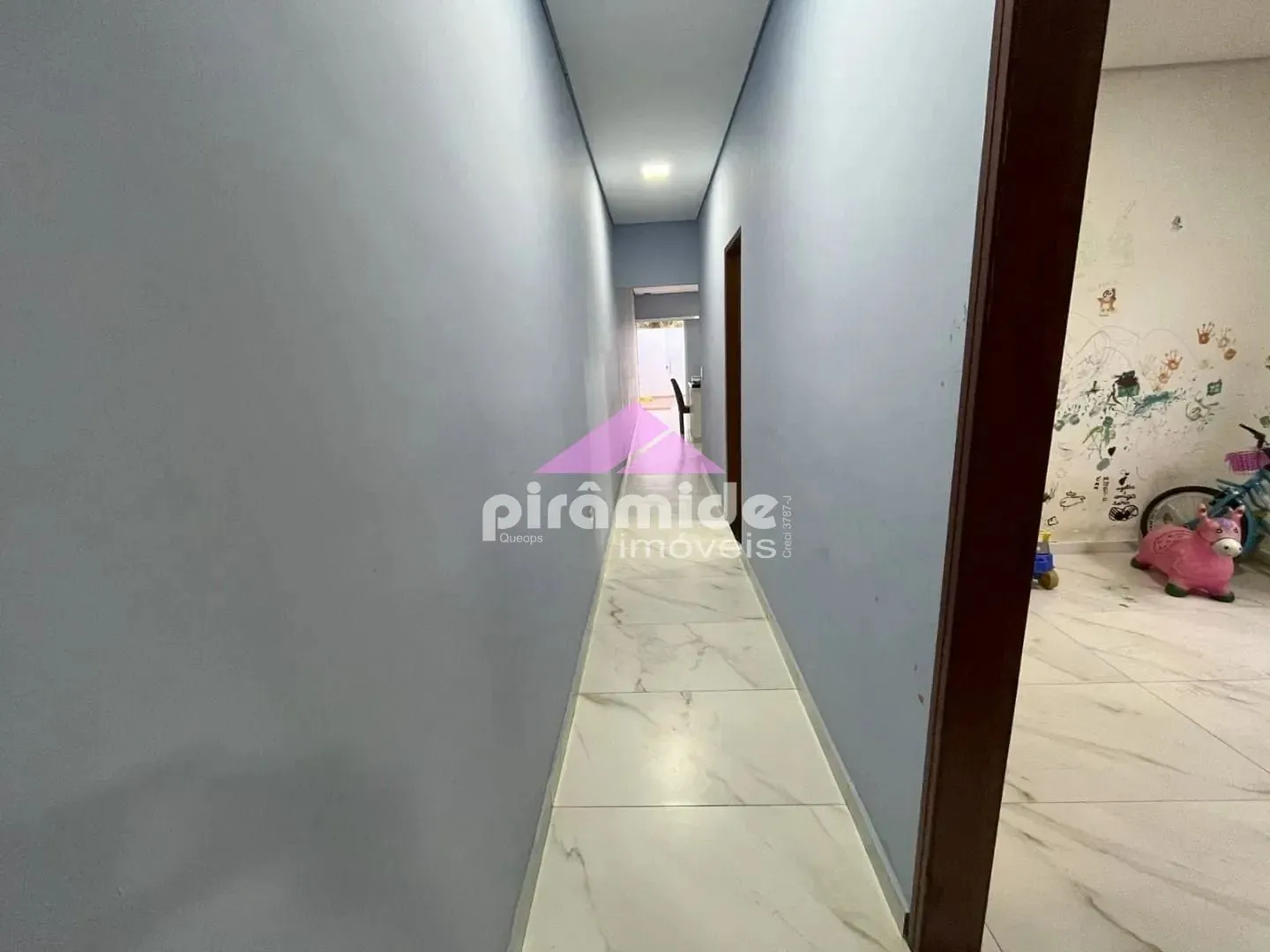 Casa, 2 quartos, 125 m² - Foto 18