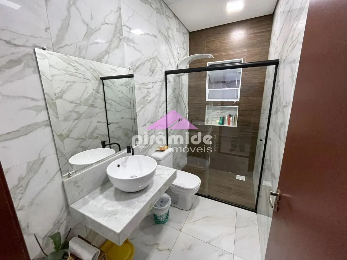 Casa, 2 quartos, 125 m² - Foto 19