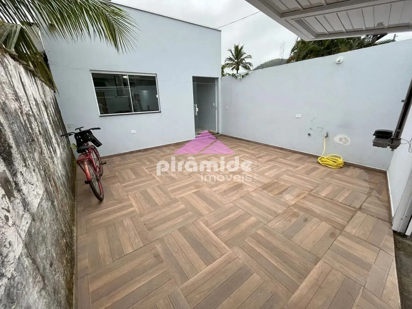 Casa, 2 quartos, 125 m² - Foto 8