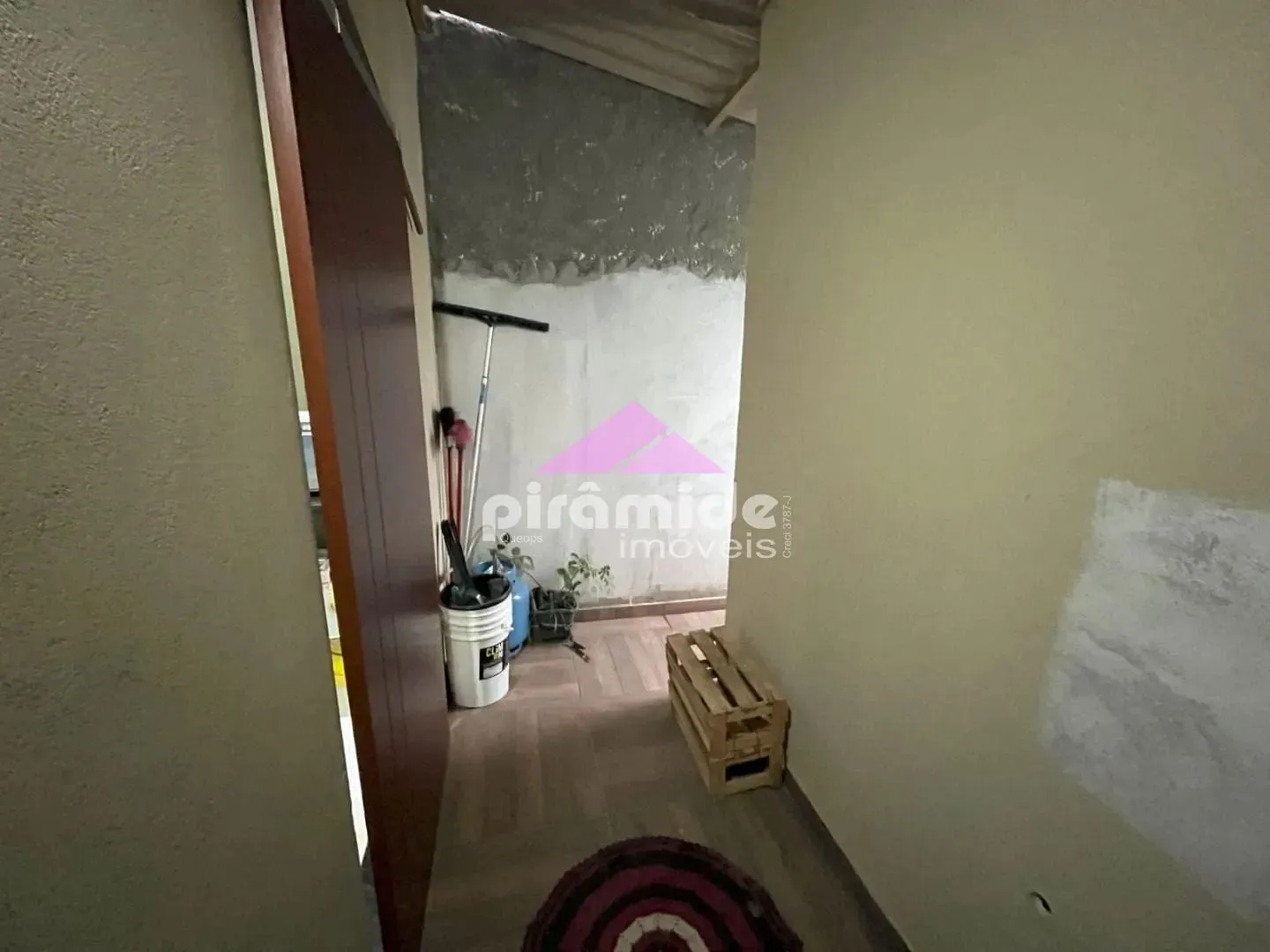 Casa, 2 quartos, 125 m² - Foto 3