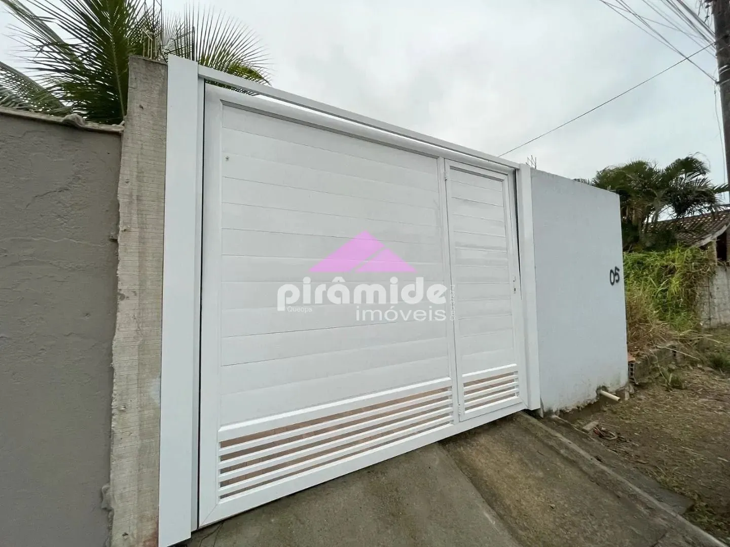 Casa, 2 quartos, 125 m² - Foto 2