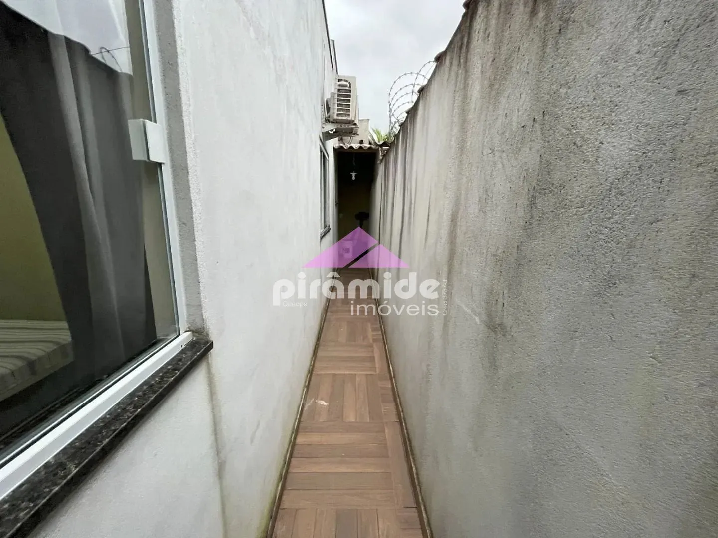 Casa, 2 quartos, 125 m² - Foto 10