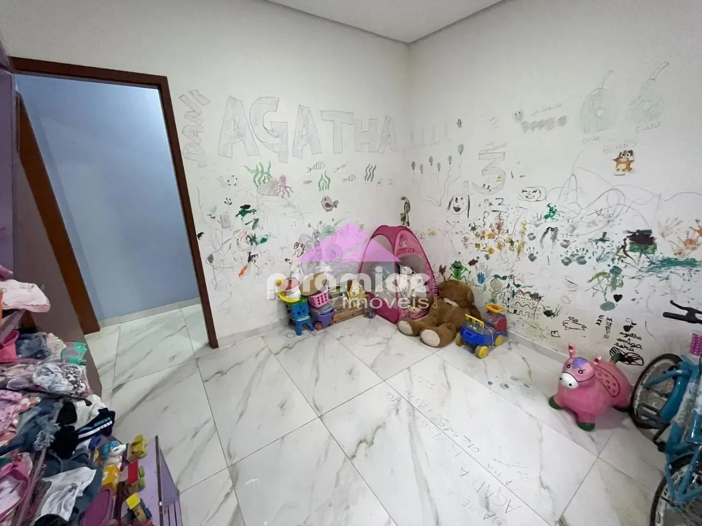 Casa, 2 quartos, 125 m² - Foto 21