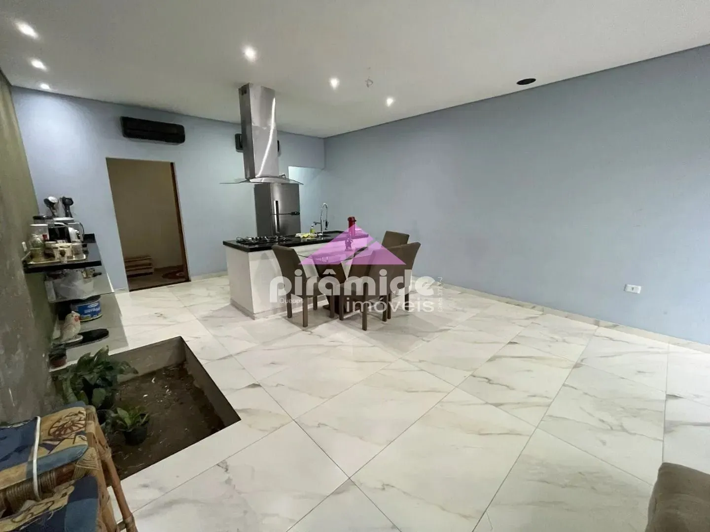 Casa, 2 quartos, 125 m² - Foto 13