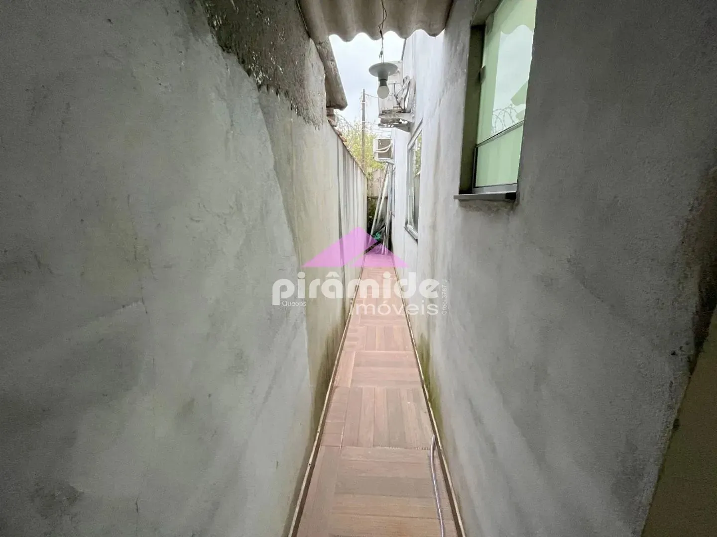 Casa, 2 quartos, 125 m² - Foto 12