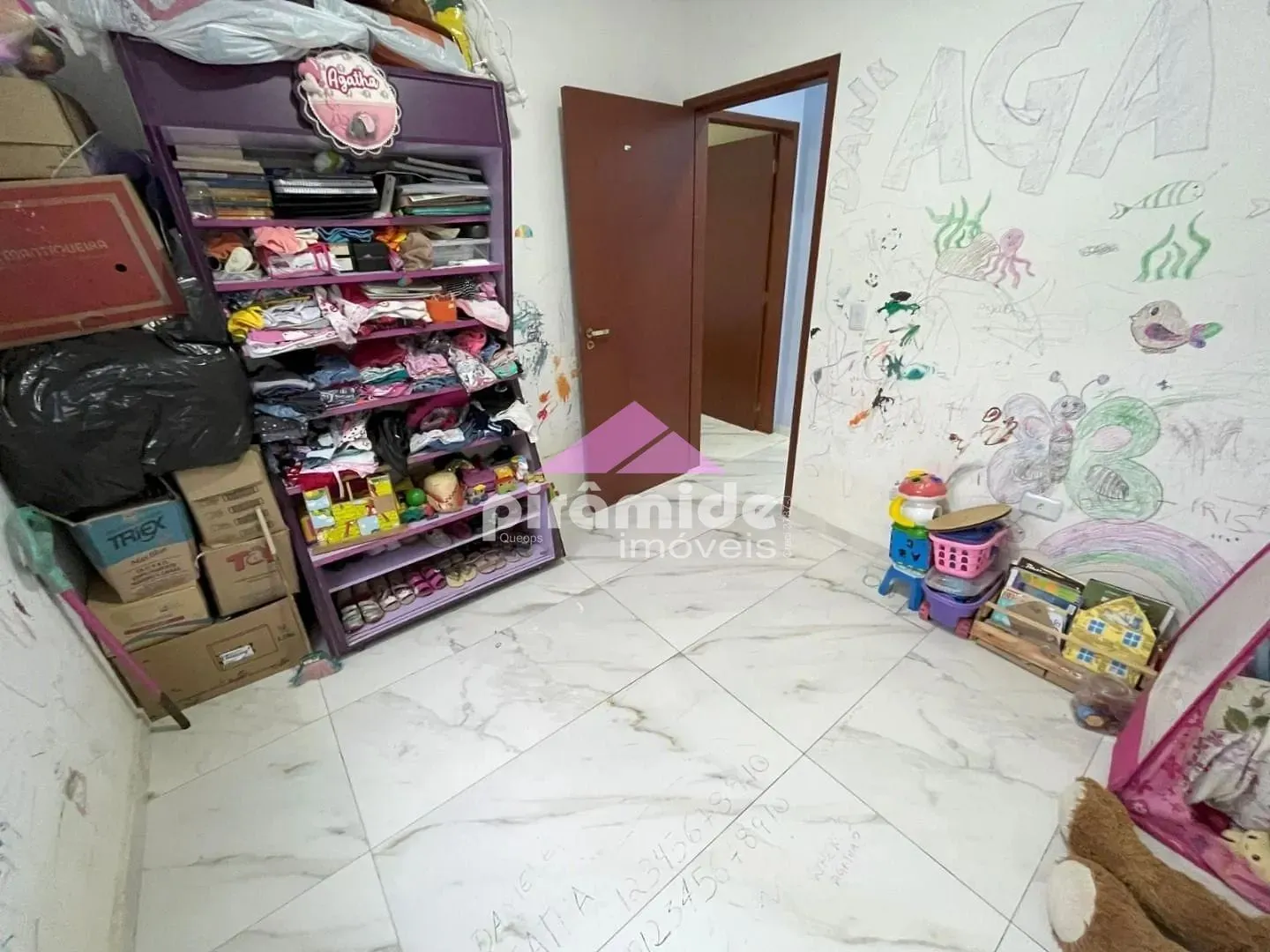 Casa, 2 quartos, 125 m² - Foto 20