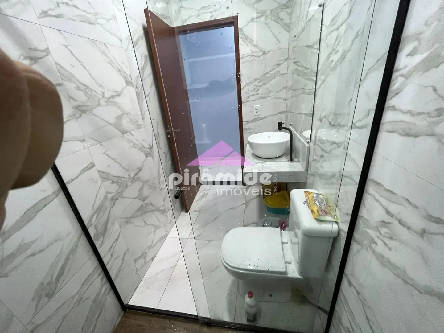 Casa, 2 quartos, 125 m² - Foto 17
