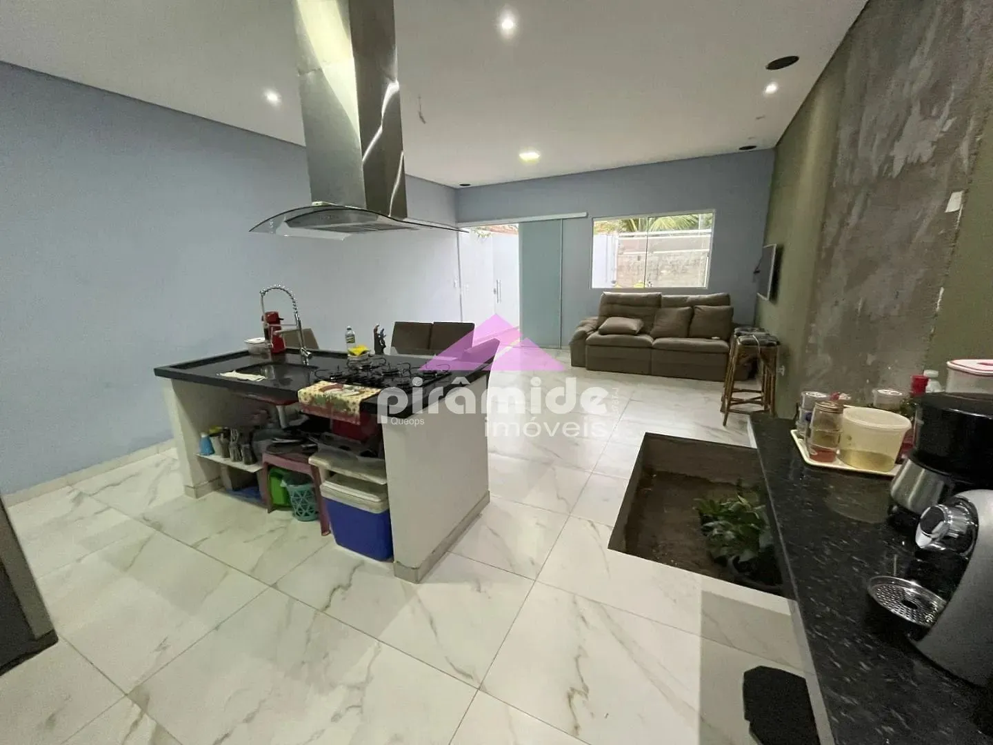 Casa, 2 quartos, 125 m² - Foto 16