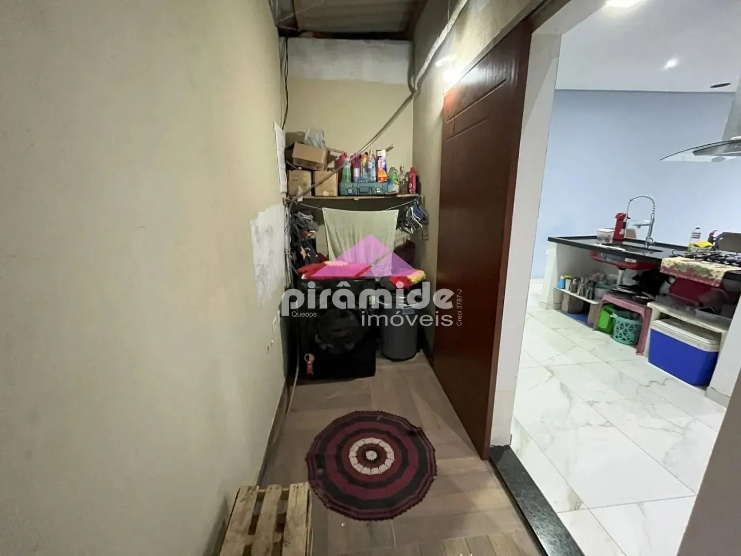 Casa, 2 quartos, 125 m² - Foto 14